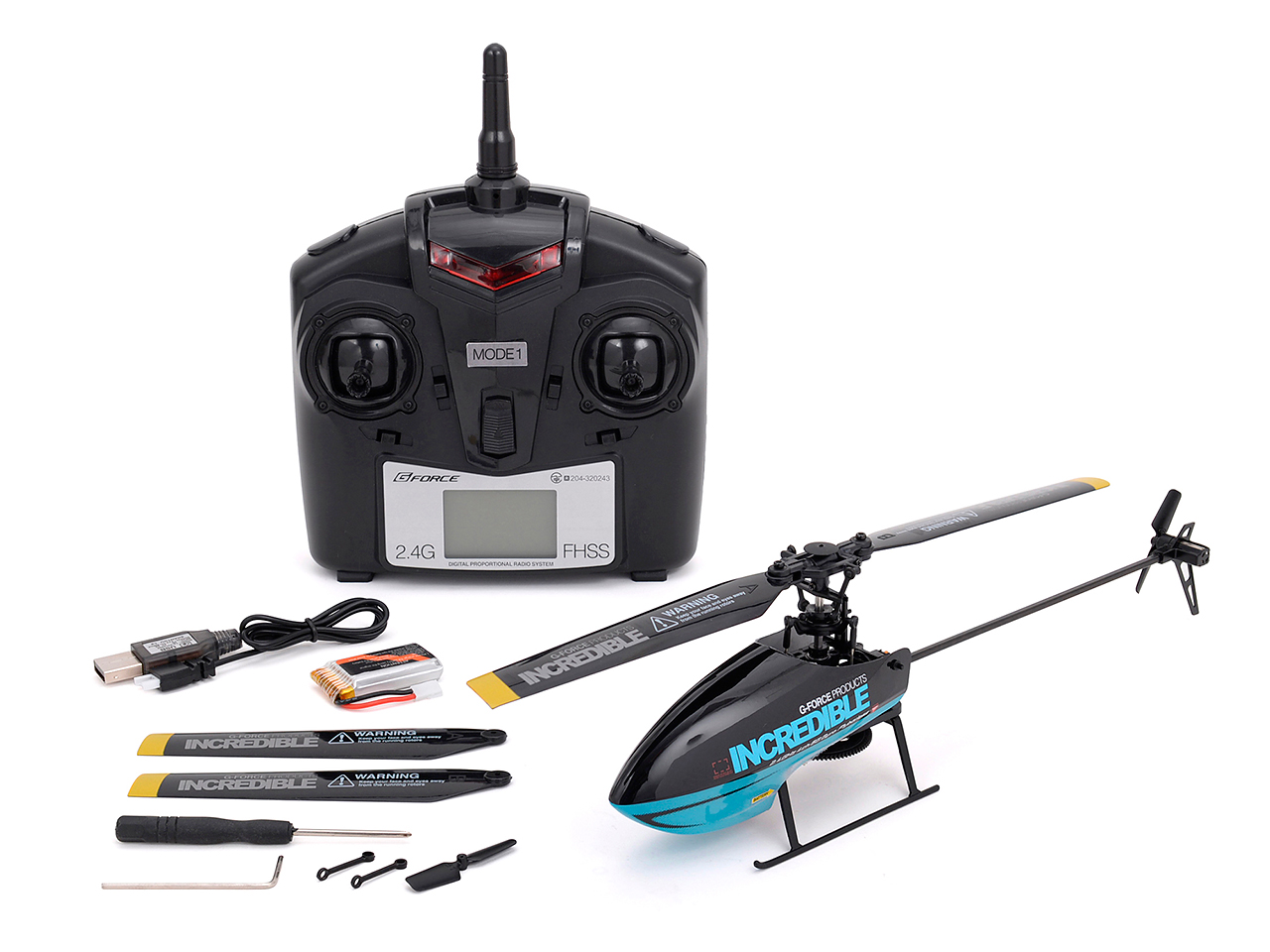 が*丸様 V450D03 RCヘリコプター 新品バッテリー 新品キャビン1台 操