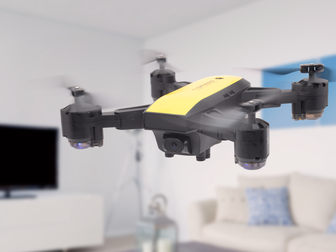 INGRESS | G-FORCE | 株式会社ジーフォース