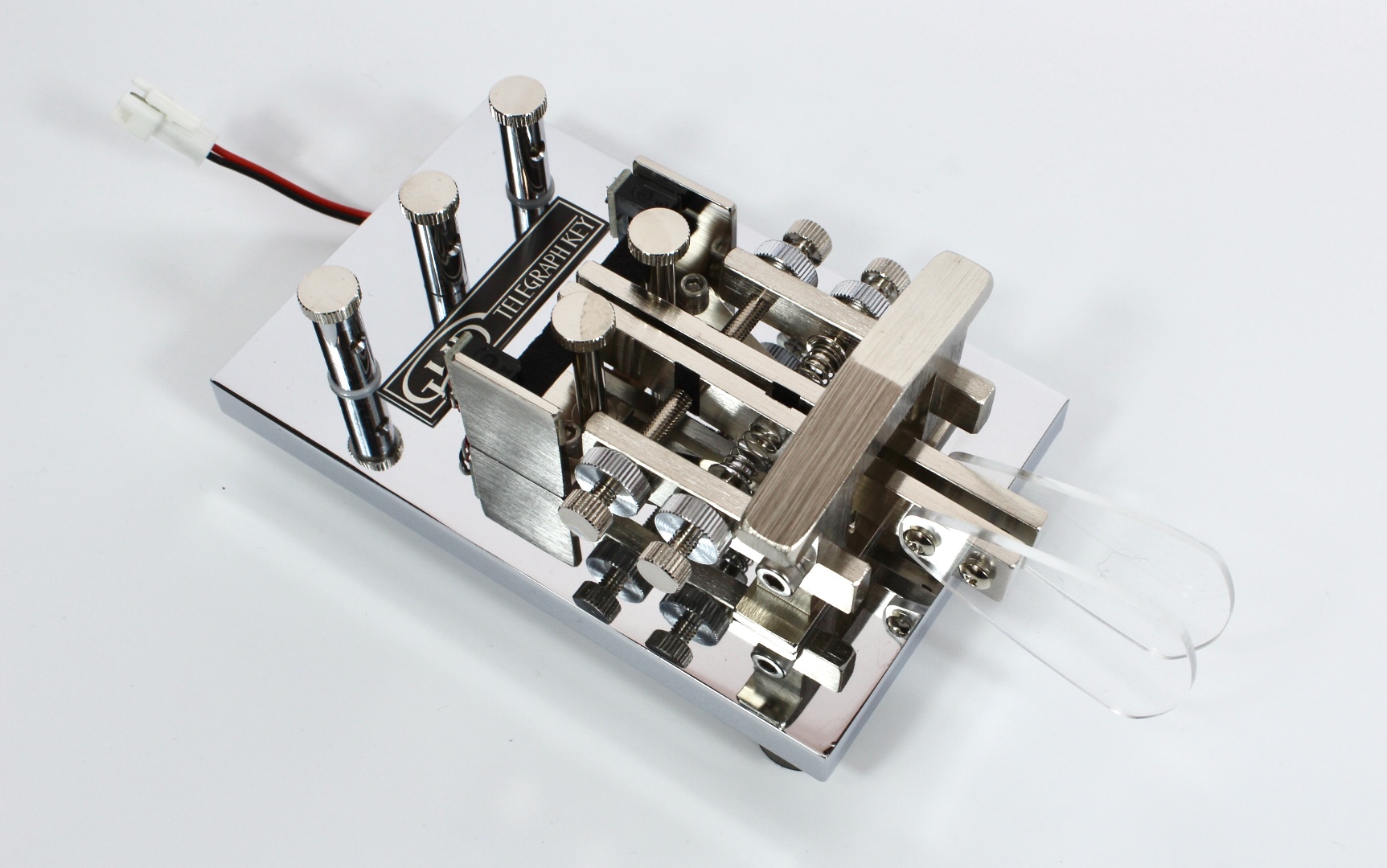 GHDキー / GR301A/er