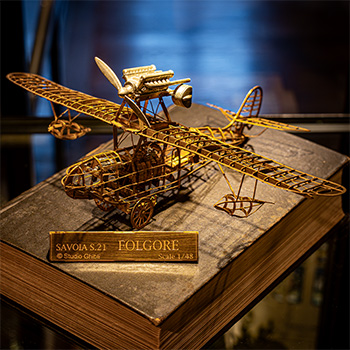 再入荷 | 三鷹の森ジブリ美術館オンラインショップ マンマユート