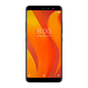 Vsmart-Active-1-300x300.jpg?x10805