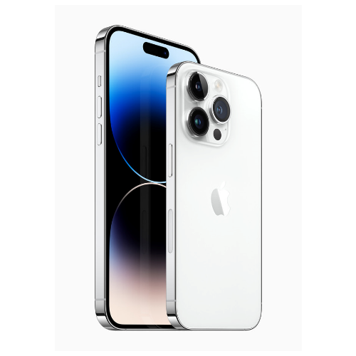 Apple iPhone 14 Pro - Specs, Price, Reviews, and Best Deals