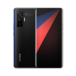 iqoo_5_pro_1.png
