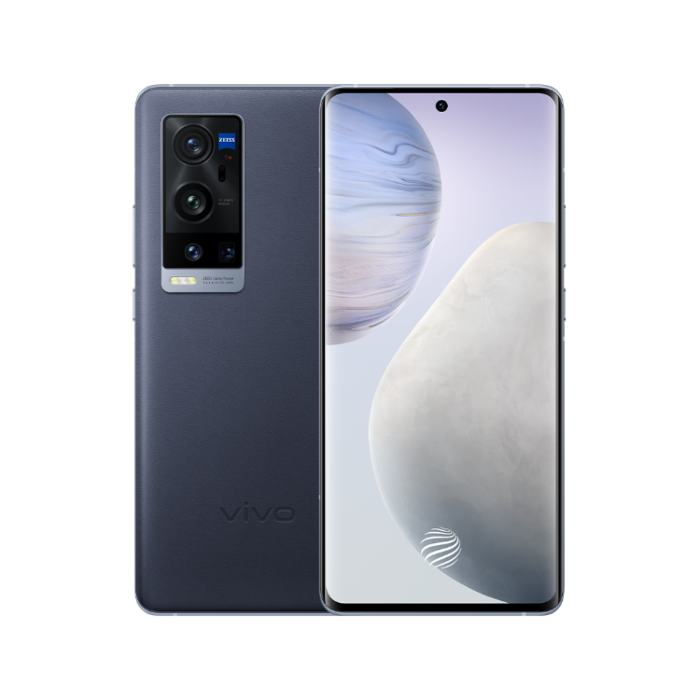 Vivo X60 Pro Plus 5G Price, Specs and Reviews - Giztop