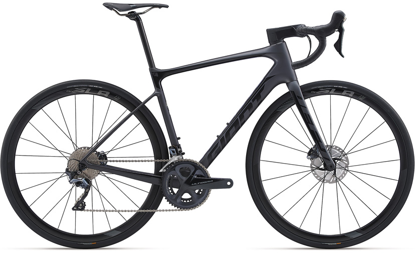 ロードバイク GIANT DEFY GIANT DEFY ロードバイク 送料無料 2023