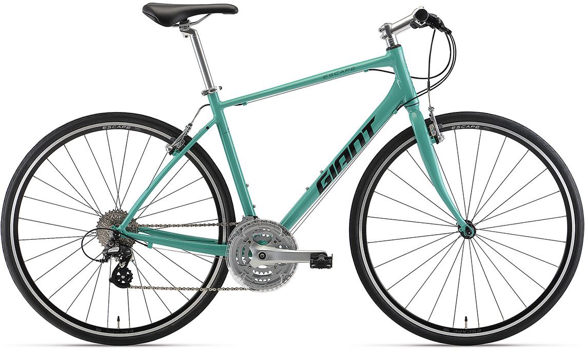 ジャイアント エスケープR3 XSサイズ