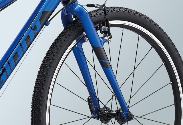 2023 GIANT Bicycles | ARX 24