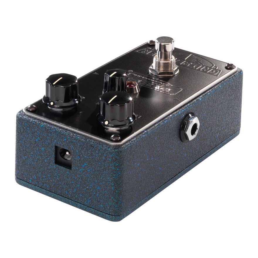 Mesa/Boogie Grid Slammer – Gibson