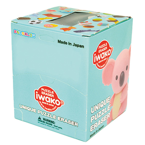 ファンシー 消しゴム 昭和レトロ ケース入り 有名人特急券 おもしろ