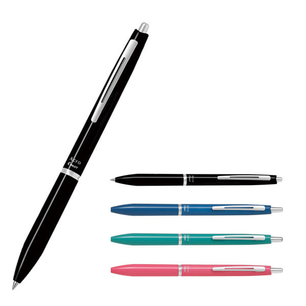 パイロット アクロ300 ボールペン（0.7mm細字）｜99039｜商品詳細