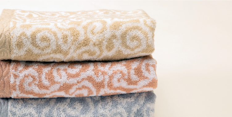 タオルギフト、 今治謹製 紋織タオル｜内祝い、お返しの専門店マイ