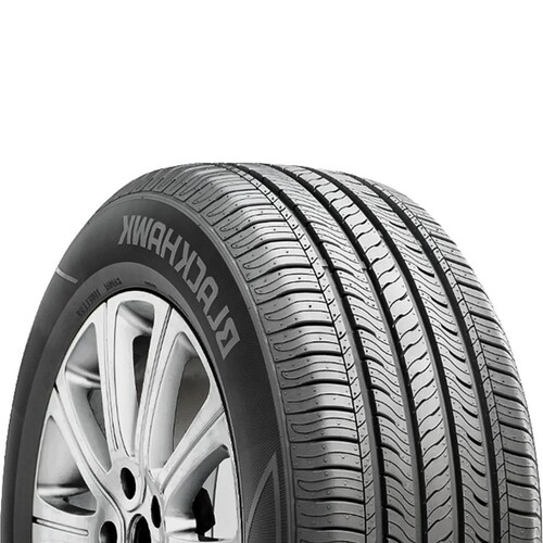 Blackhawk Street-H HH11 185/60R15XL 88H BSW | Affordable