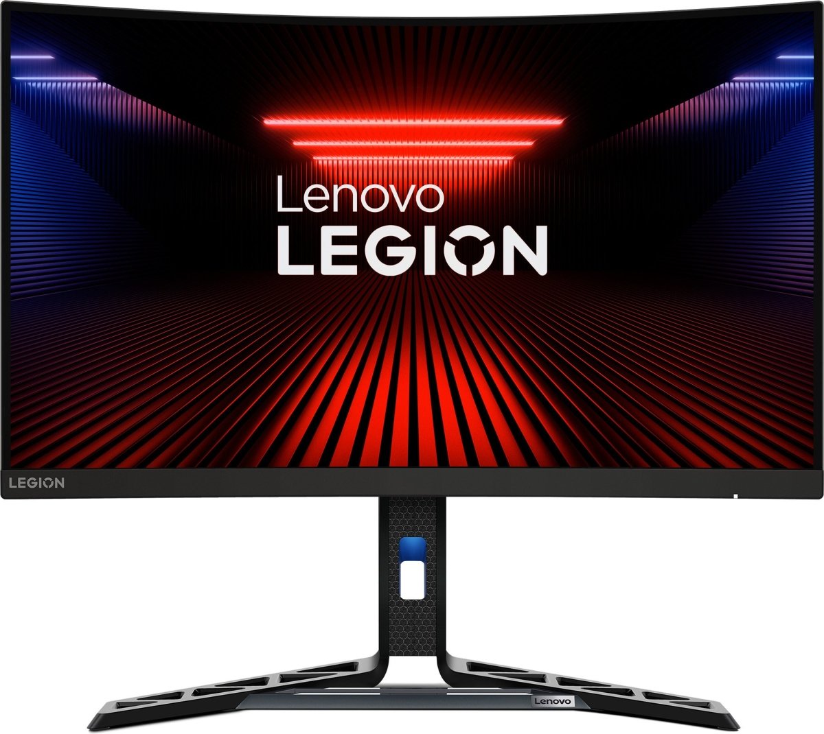 Lenovo Legion R25i-30 24.5