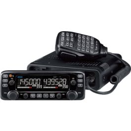 ICOM IC-70A 受信機 充電器付き ICOM IC-70A 受信機 充電器付き 充電器