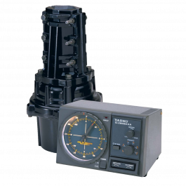 Yaesu G-2800DXA Heavy Duty Antenna Rotator - 32 Sq. Ft