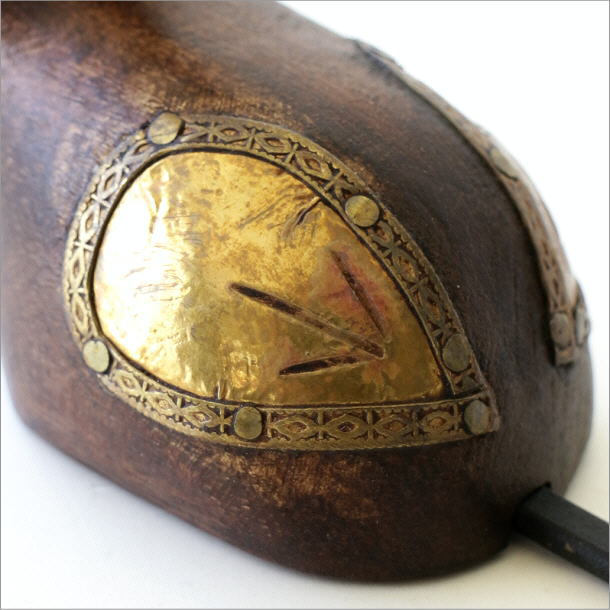 フック 壁 壁掛けフック ウォールフック キーフック 鍵掛け 鳥 雑貨