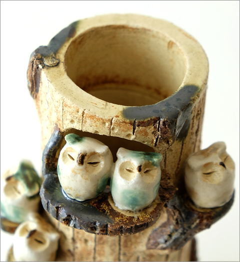 骨董・時代の美品】大名道具 二段平卓 山水蒔絵 香炉台/盆栽台/飾り台/花台