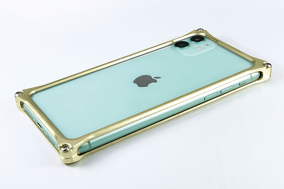 ギルベルト イケプリ スマホリング レア 4_000000000424.jpg?1678209903