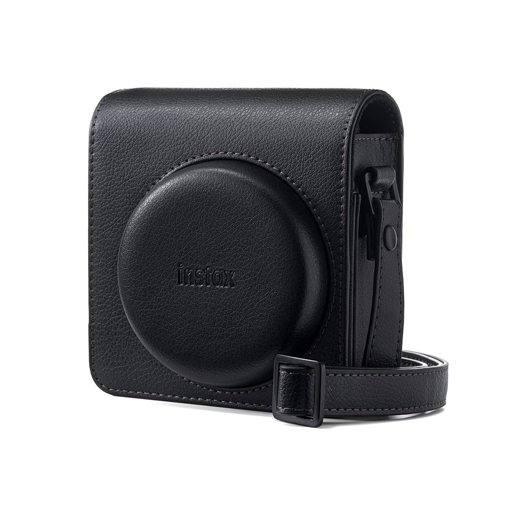 旧F-1用 フイルムチェンバ－250 新品・箱入り 【公式通販】