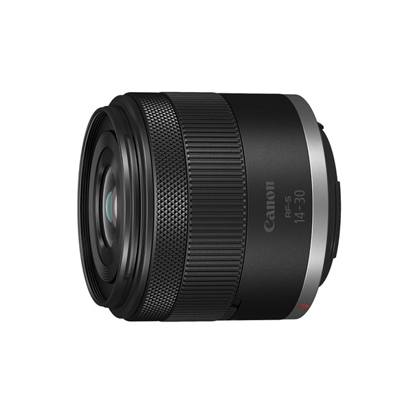 RF-S14-30mm F4-6.3 IS STM PZ UVフィルター フード RF14-30mm F4-6.3