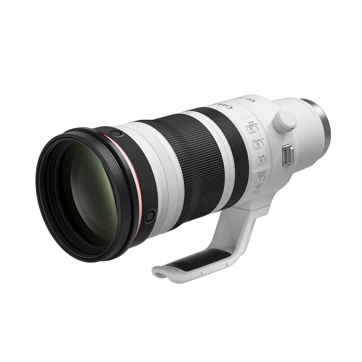 10月4日限定価格♪【超望遠レンズ】Canon EF 90-300mm 【公式通販】