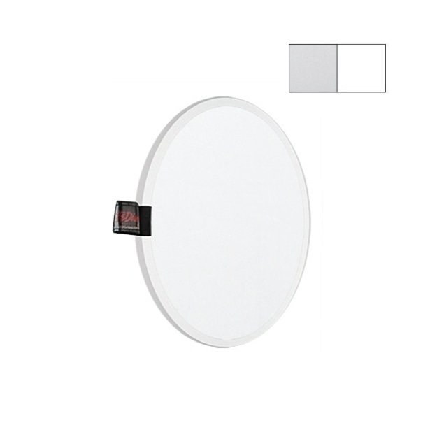 Photoflex(フォトフレックス) ライトディスクN ルーセント