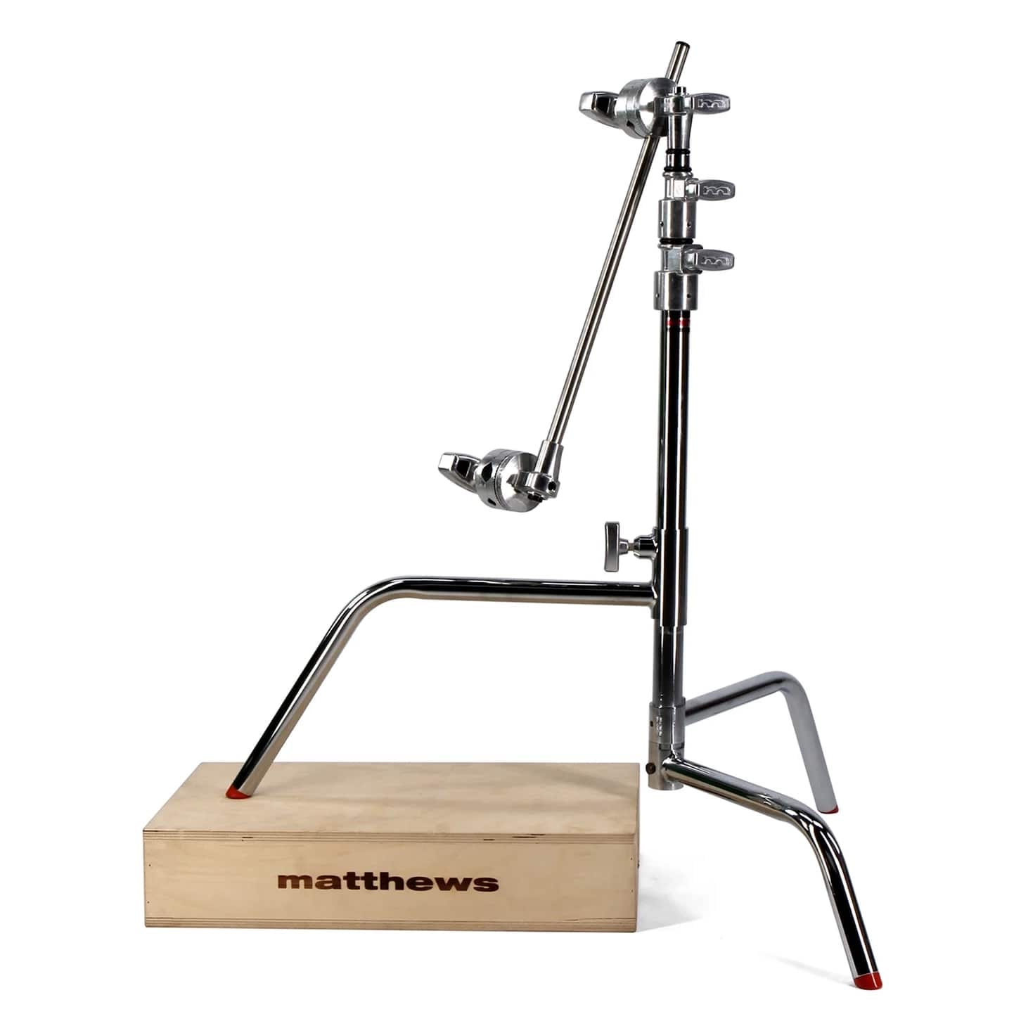 Matthews(マシューズ) ハリウッド センチュリースタンド 20インチ D/R