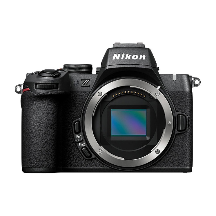 Nikon ニコン D300 ボディと50mm単焦点レンズ ニコン D300 ボディ 価格