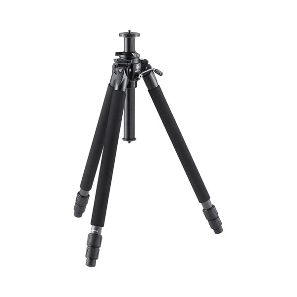 ジッツオ三脚 フランス製 美品 カメラ好き必見】フランス製ジッツォの三脚