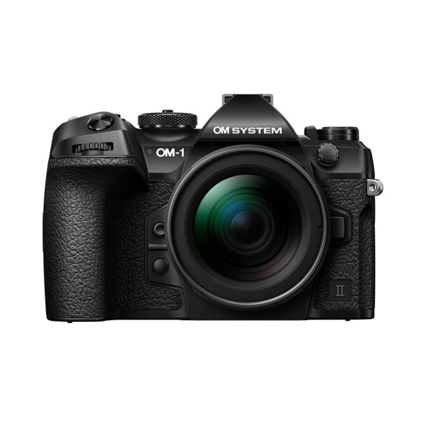 2026/1/12キャンペーン】Panasonic(パナソニック) LUMIX G9 PROII