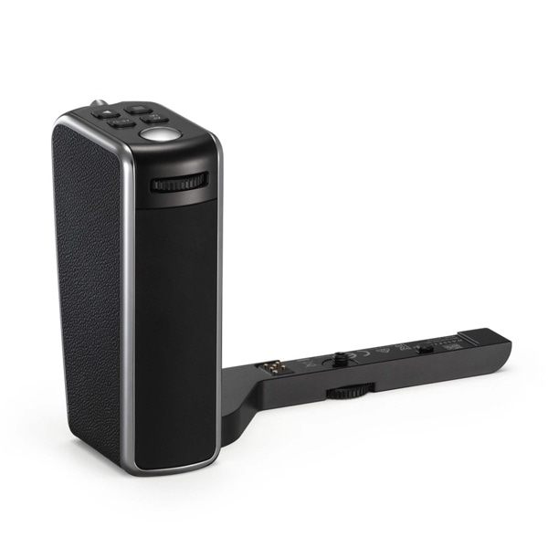 希少】EPSON GT-9700 フラットベッドスキャナー 希少】EPSON GT-9700