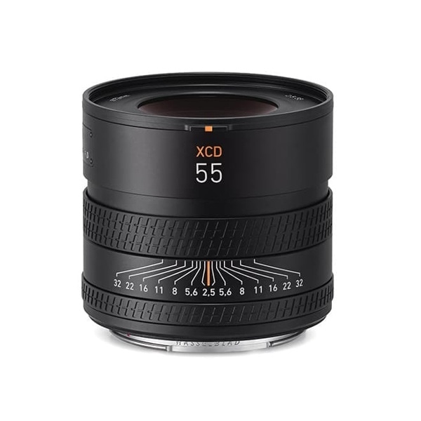 HASSELBLAD XCD 28mm F4 P ハッセルブラッド レンズ