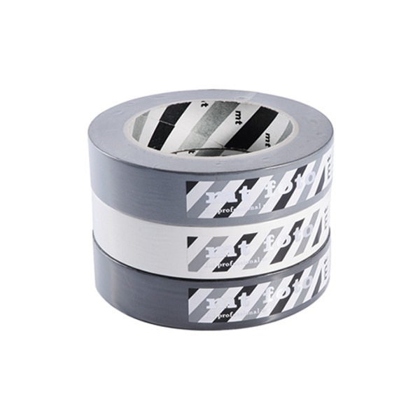 STUDIOSHOP(スタジオショップ) 耐熱テープ 1インチ P212: 撮影スタンド