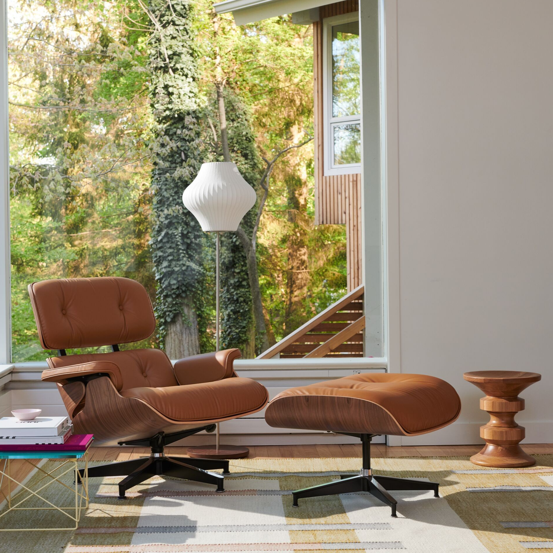 sosoさま♡ 専用 ロンハーマン アート インテリア sosoさま♡ 専用