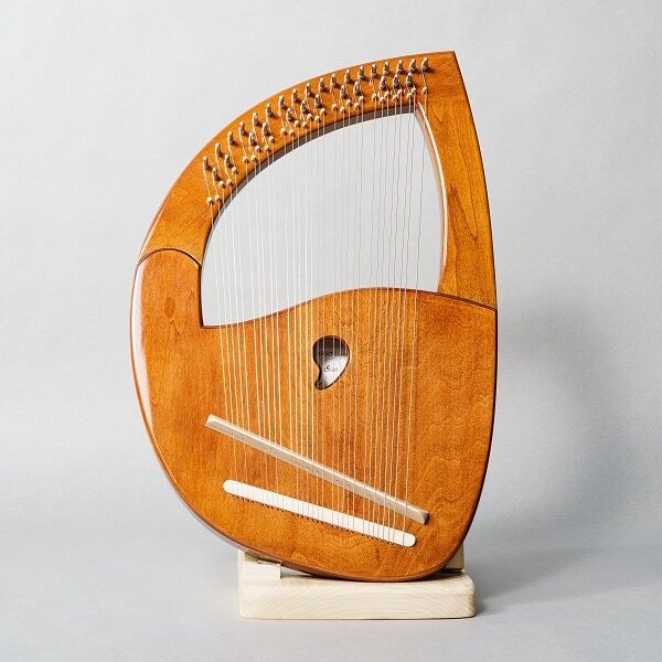 三創ライアー | ショールーム・教室 | 銀座十字屋