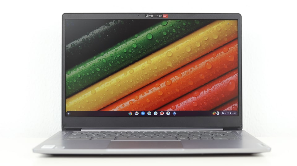 Chromebook IdeaPad Slim 360 タッチパネル IdeaPad Slim 360