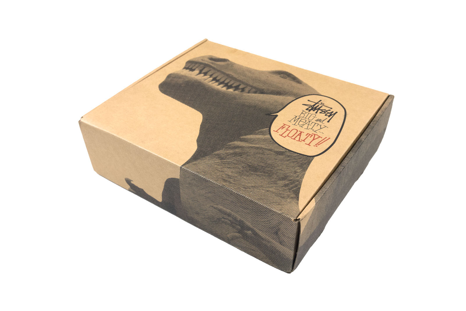 Stussy Big & Meaty Pool Float ステューシー 浮輪 Stussy Big & Meaty