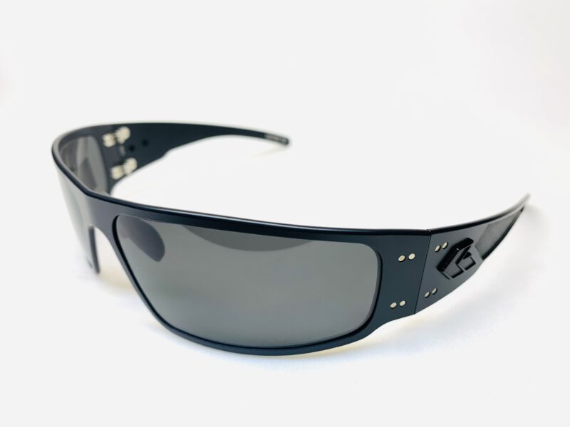 マークトントクラシックマグナムオーパス マークモントクラシック