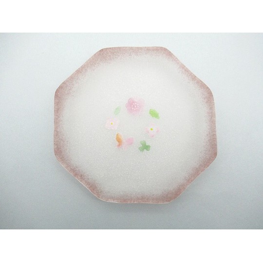 kanayama パートドヴェール7器 kanayama パートドヴェール7器 2025年8