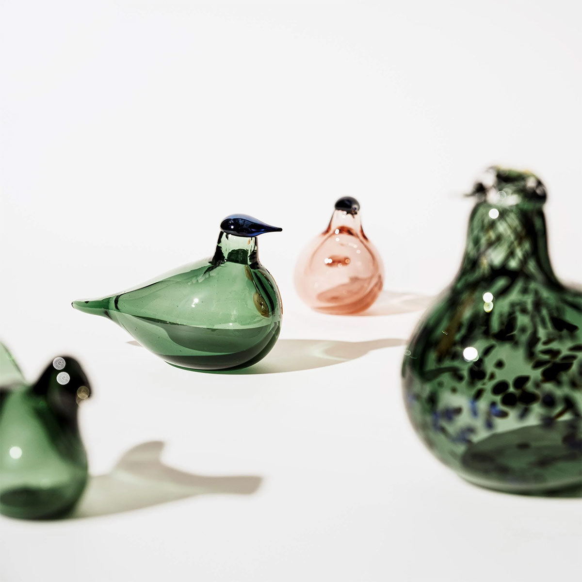 1200-iittala-spring-birds-life