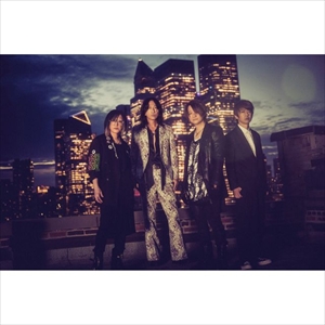 Dead Or Alive』『GLAY 30th Anniversary GLAY EXPO 2024-2025 GRAND