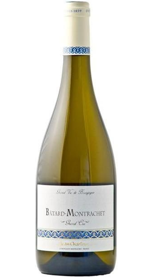 Domaine Jean Chartron