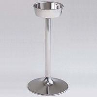 ワインクーラースタンド/グローバル オンラインショップ公式