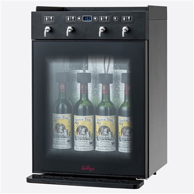 限定品) Expo世博印象酒 醤香型白酒 53% 375ml 青花郎53度