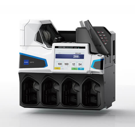 GFB-80-F | グローリーナスカ株式会社