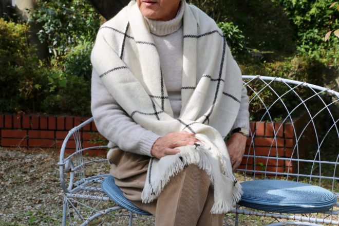 ジョシュアエリス Joshua Ellis ニット帽 タグ付き 2点 ジョシュア