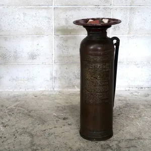 消化ポンプアンティーク 骨董品