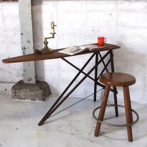 ラダー・アイロン台の商品一覧 ｜ glow ANTIQUES