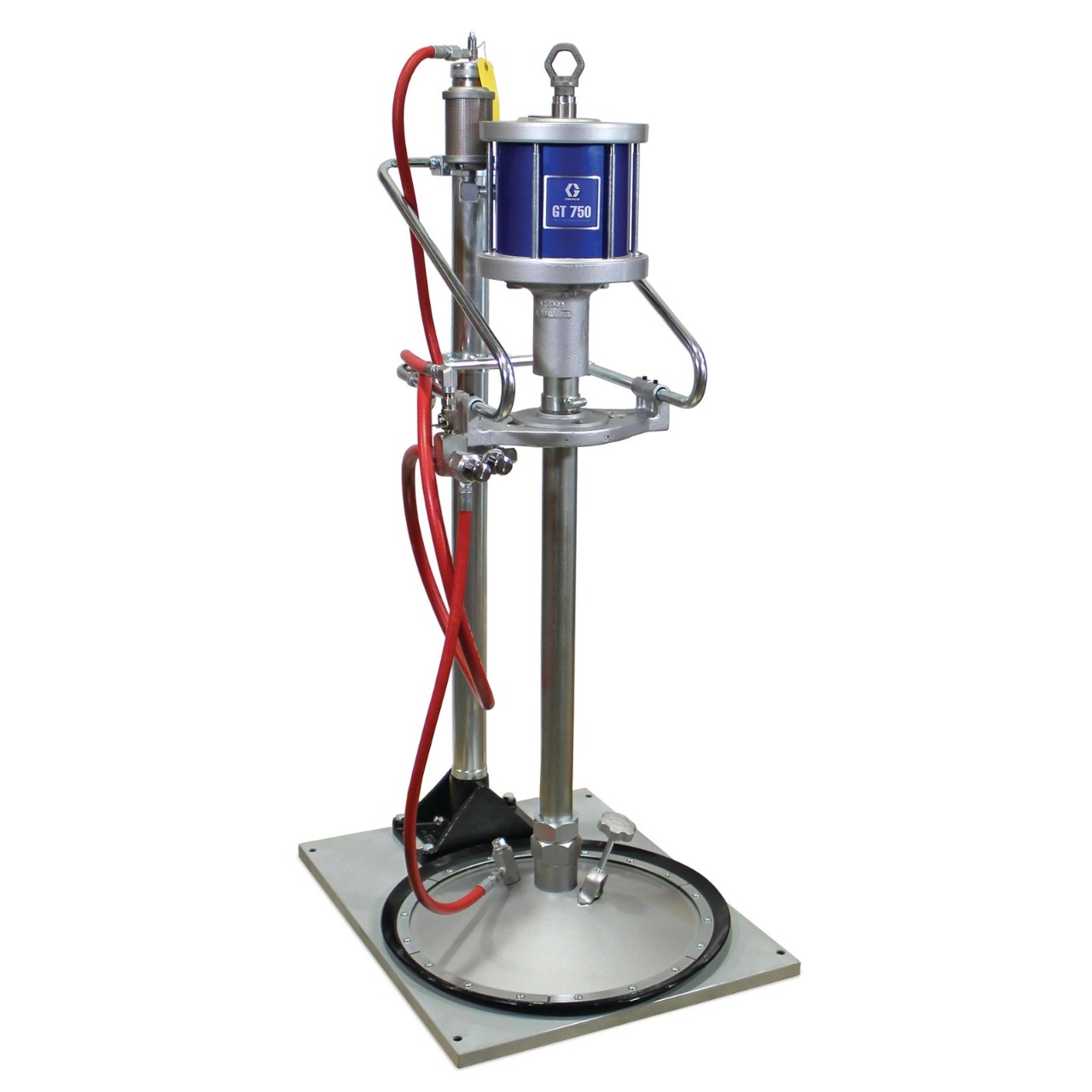 Y1182 gfc GNRF-200 Gloss TBL Burl アウトレット Y1182 gfc GNRF-200