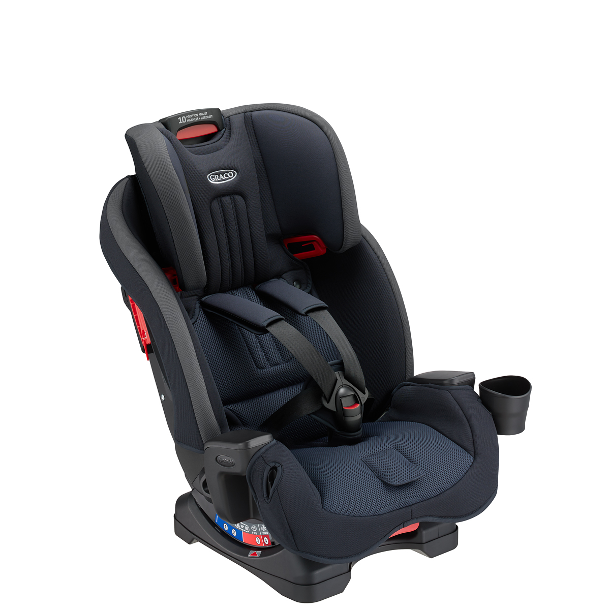 販売終了】マイルストーン GB（イオン限定モデル） | ベビー用品の